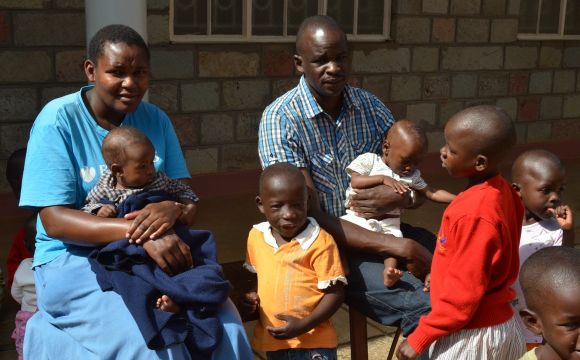 orphanage-lewa-kenya-africa